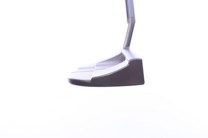 Used Titleist Scotty Cameron Special Select Flowback 5.5 Putter - Right-Handed - 34 in - Mallet
