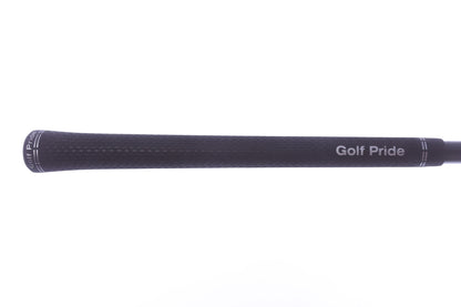 Callaway Elyte Triple Diamond Max Driver - 10.5 Degrees - Stiff Flex LA Golf A Series - Right-Handed