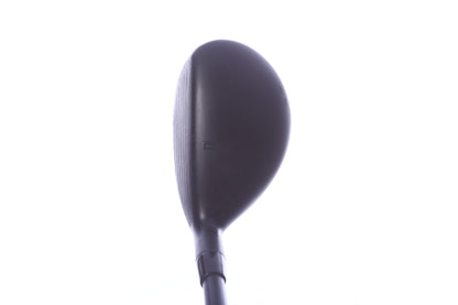 Used Cobra Darkspeed 3H Hybrid - Right-Handed - 19 Degrees - Regular Flex
