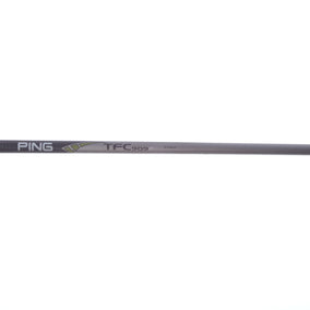 Used Ping Rapture 3-Wood - Right-Handed - 14 Degrees - Stiff Flex-Next Round