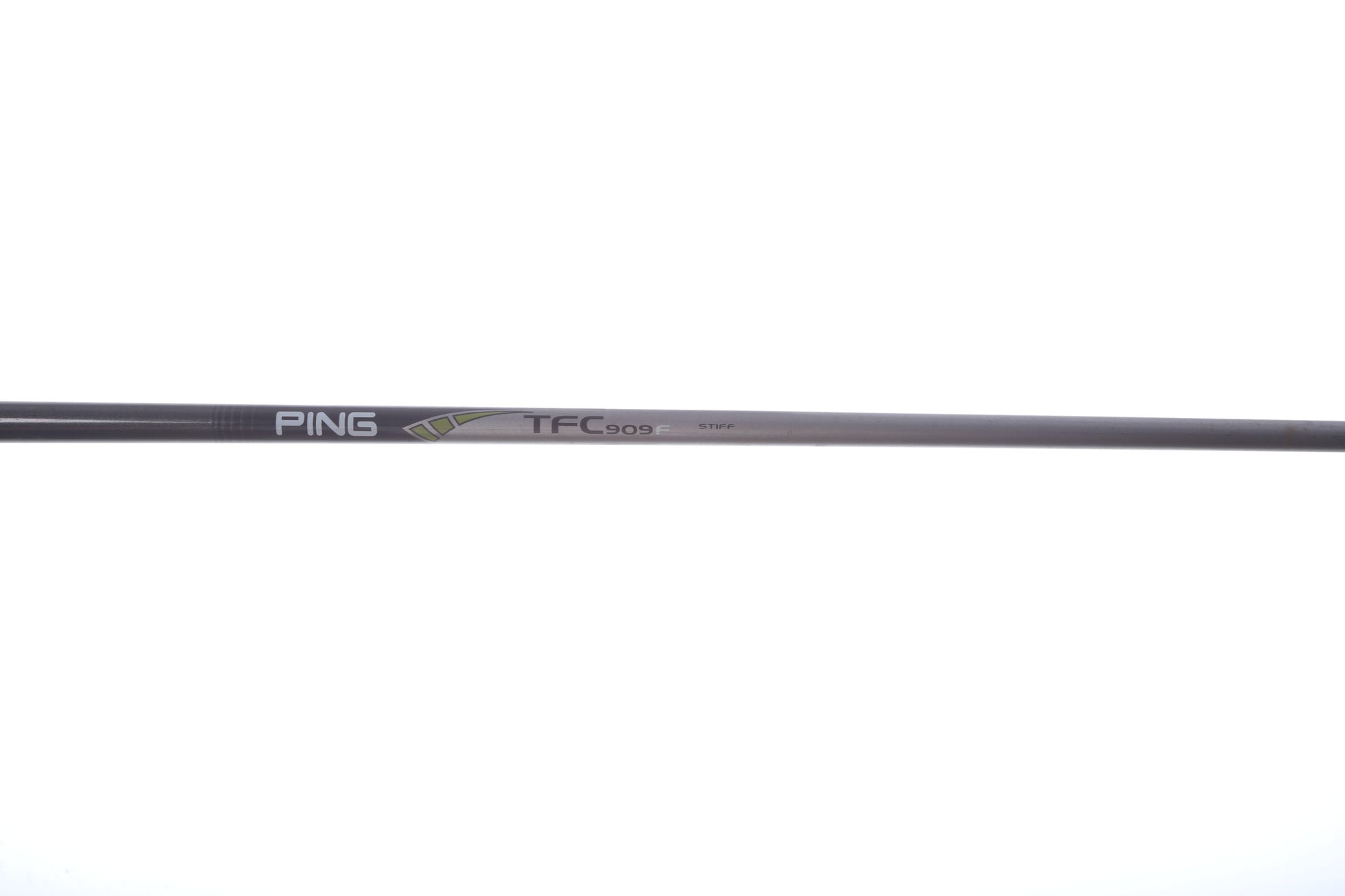 Used Ping Rapture 3-Wood - Right-Handed - 14 Degrees - Stiff Flex-Next Round