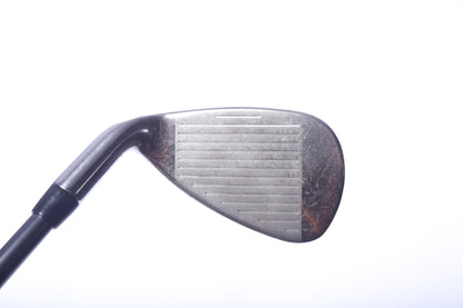 Used Callaway RAZR X HL Single 9-Iron - Right-Handed - Ladies Flex-Next Round