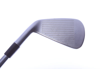 Used TaylorMade 2021 P790 Single 4-Iron - Right-Handed - Extra Stiff Flex
