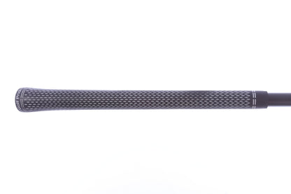 Used La Golf A Series Driver Shaft Regular Flex Graphite - 45 in - Titleist Surefit Adapter-Next Round