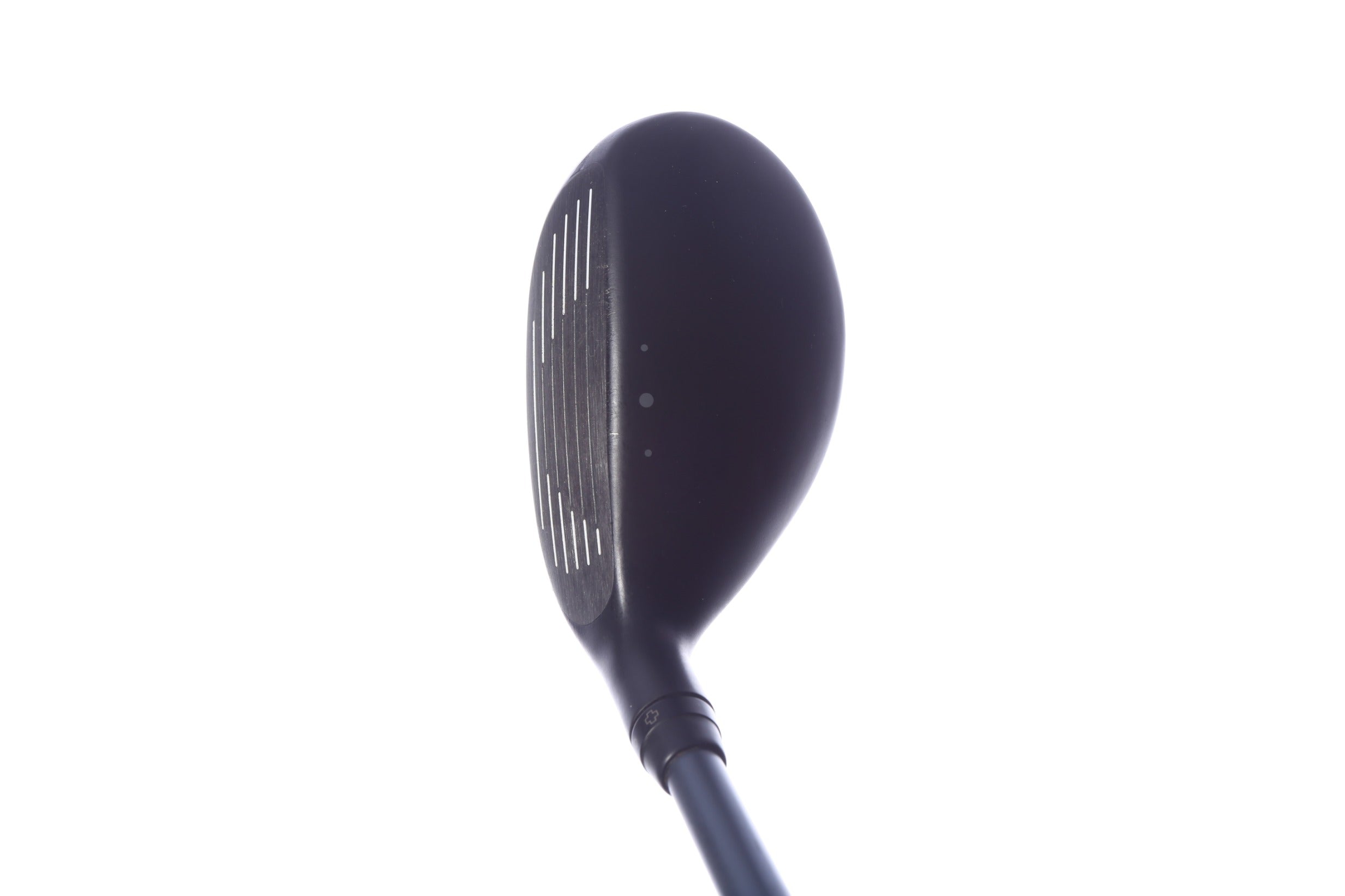 Used Ping G425 3H Hybrid - Right-Handed - 19 Degrees - Stiff Flex