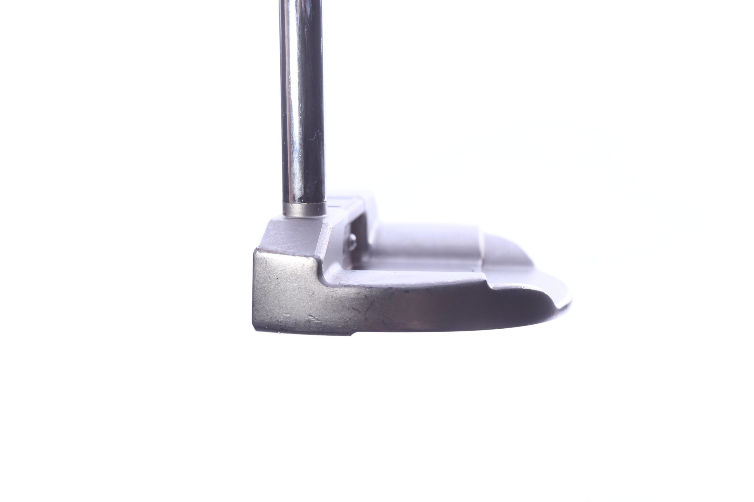 Used Edel EAS 5.0 Putter - Right-Handed - 34 in - Mallet