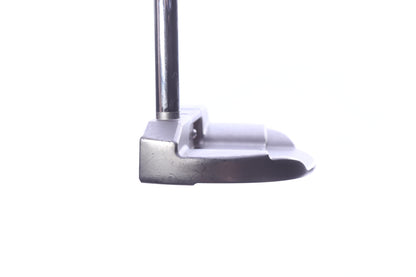 Used Edel EAS 5.0 Putter - Right-Handed - 34 in - Mallet