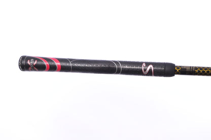 Used Cobra S3 Single 9-Iron - Right-Handed - Seniors Flex-Next Round
