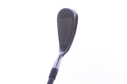 Used Titleist AP1 Gap Wedge - Right-Handed - 50 Degrees - Regular Flex