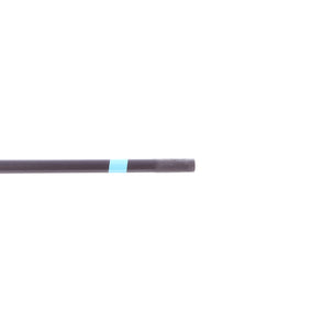 La Golf A Series Fairway Wood Ladies Graphite Fairway Wood Shaft - 41.25 in - No Adapter-Next Round