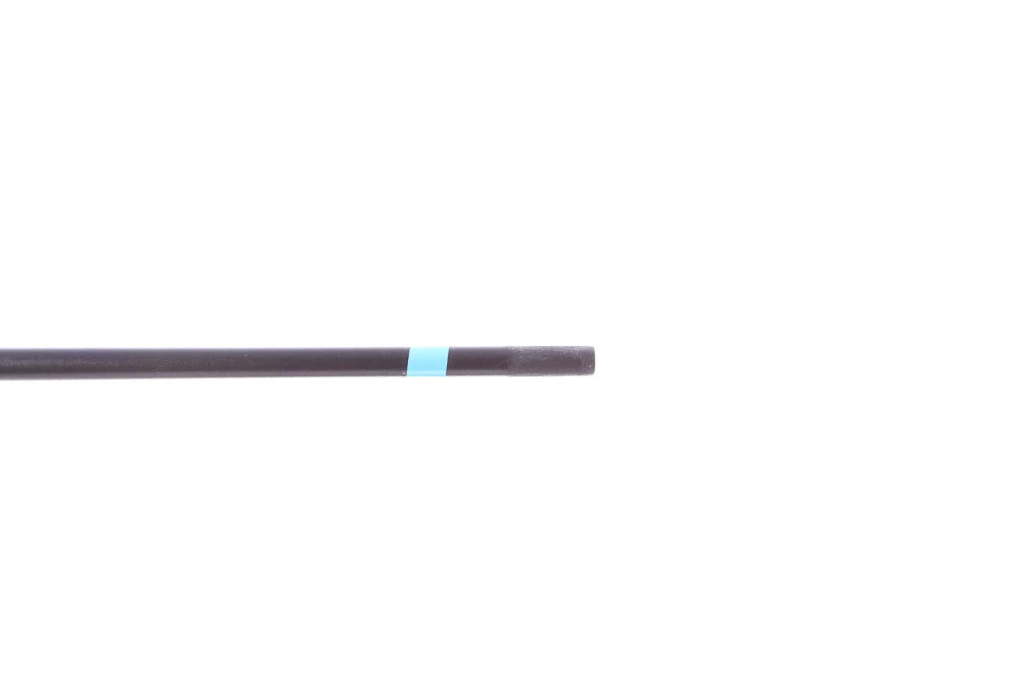 La Golf A Series Fairway Wood Ladies Graphite Fairway Wood Shaft - 41.25 in - No Adapter-Next Round