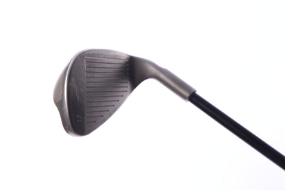 Used Ping Rapture V2 Utility Wedge - Left-Handed - 50 Degrees - Regular Flex