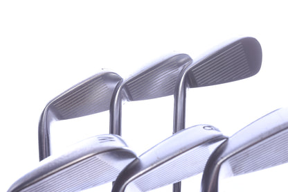 Used PXG 0311 P GEN3 Iron Set - Right-Handed - 5-PW - Stiff Flex