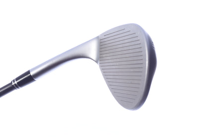 Used Cleveland CBZ Full Face Sand Wedge - Right-Handed - 56 Degrees - Seniors Flex