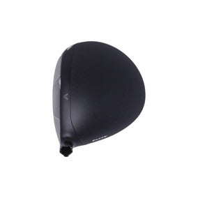 Used Callaway Elyte Max Fast Driver - HEAD ONLY - Right-Handed - 10.5 Degrees-Next Round
