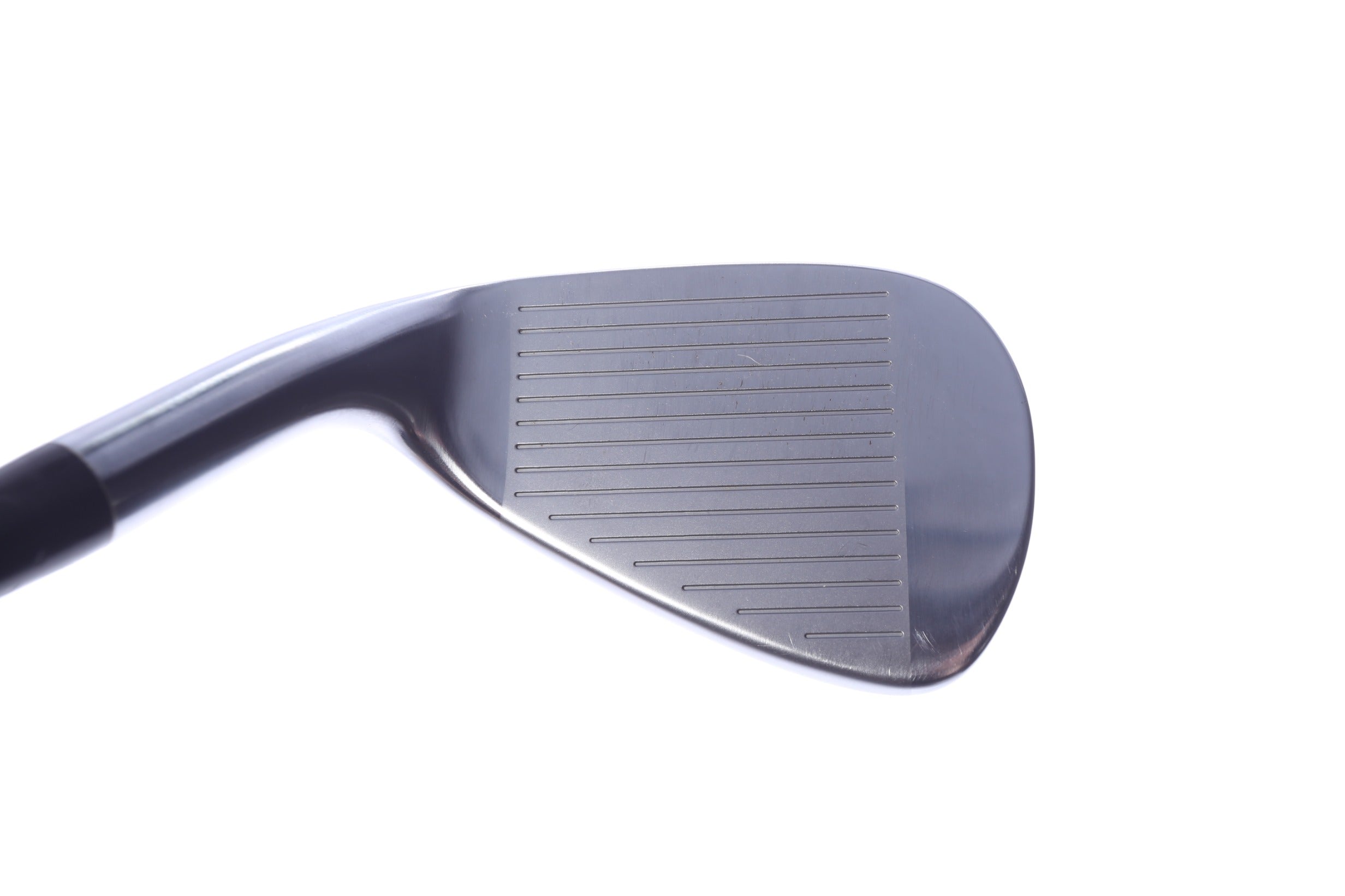 Used TaylorMade P790 Approach Wedge - Right-Handed - 50 Degrees - Regular Flex-Next Round