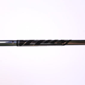 Used Ping Glide Forged Pro Raw S Grind Lob Wedge - Right-Handed - 60 Degrees - Stiff Flex-Next Round