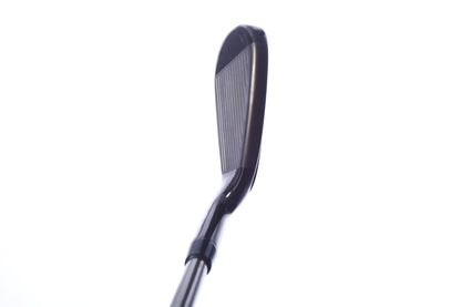 Used Callaway Big Bertha 23 Iron Set - Right-Handed - 5-PW - Regular Flex