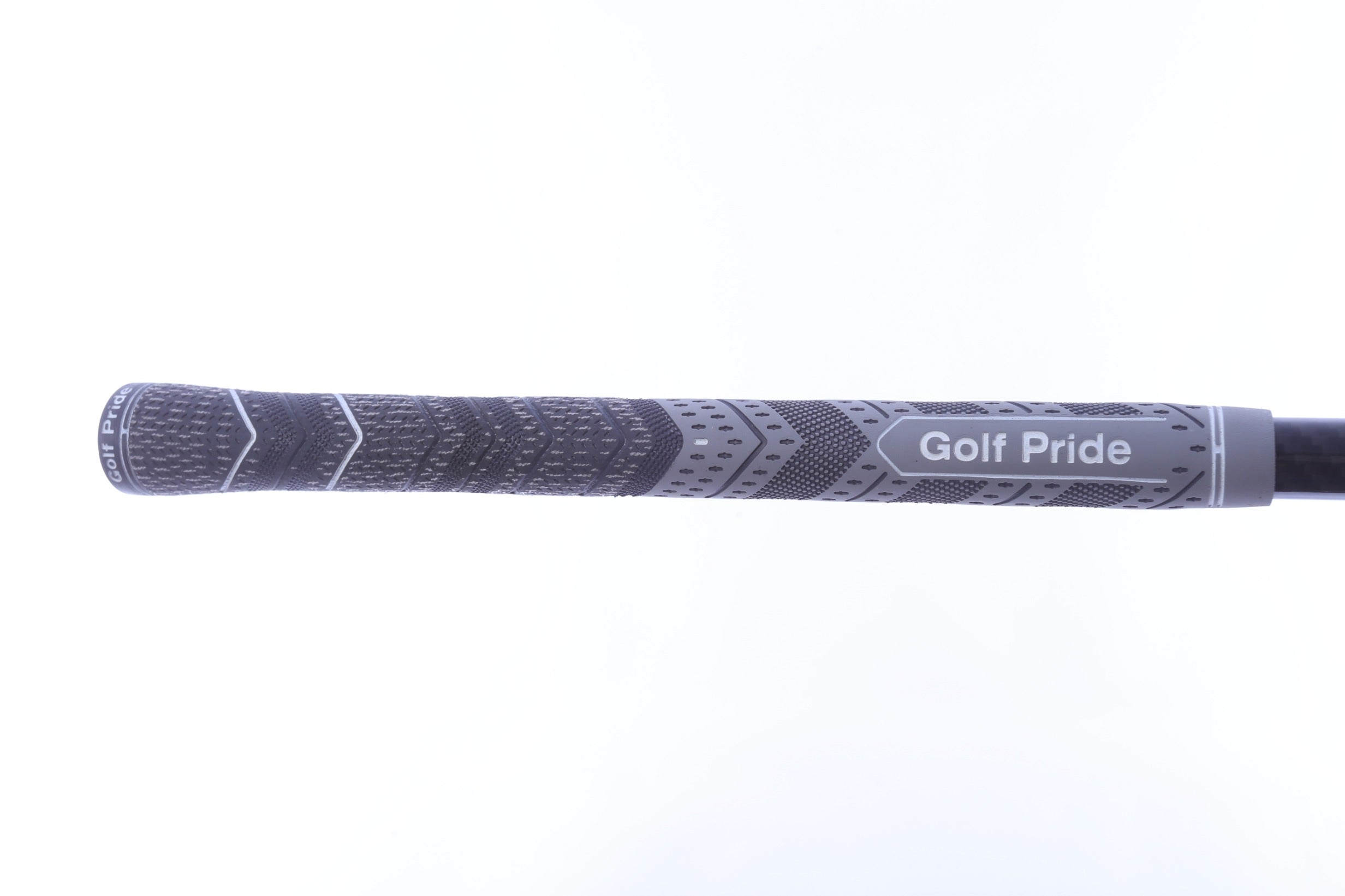 Used Mitsubishi Tensei CK Red Fairway Wood Shaft Extra Stiff Flex Graphite - 42.25 in - Ping G Adapter-Next Round