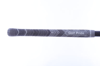 Used Mitsubishi Tensei CK Red Fairway Wood Shaft Extra Stiff Flex Graphite - 42.25 in - Ping G Adapter-Next Round