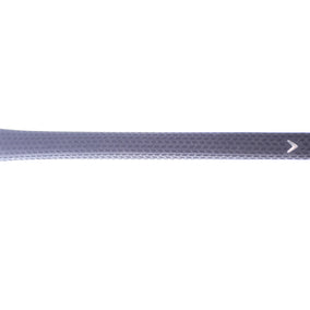 Used Callaway Paradym Ai Smoke TD Driver - 9 Degrees - Stiff Flex Project X HZRDUS Smoke Red RDX - Right-Handed-Next Round