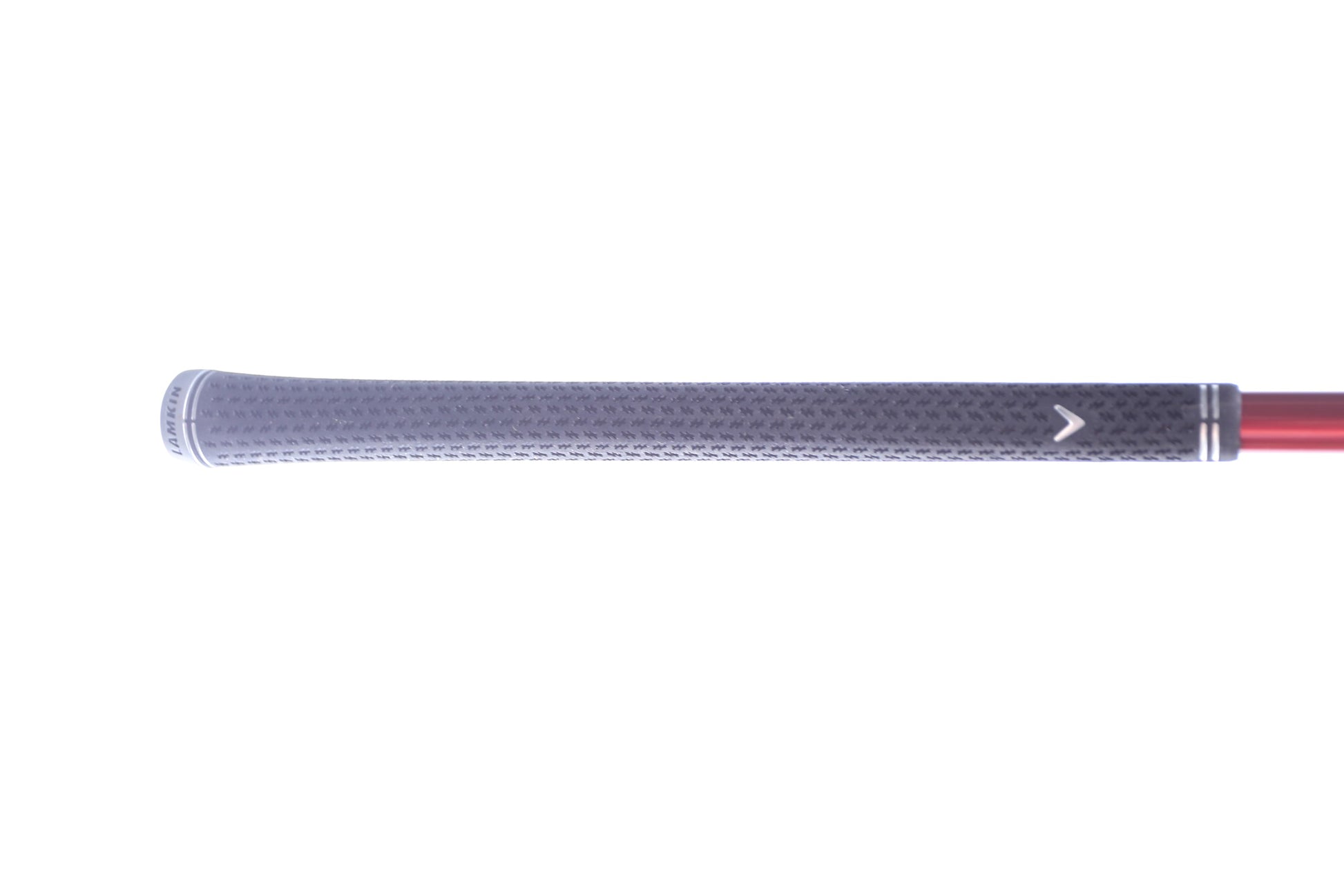 Used Callaway Paradym Ai Smoke TD Driver - 9 Degrees - Stiff Flex Project X HZRDUS Smoke Red RDX - Right-Handed-Next Round