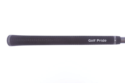 Used Titleist Vokey SM10 Nickel Sand Wedge - Right-Handed - 54 Degrees - Regular Flex-Next Round