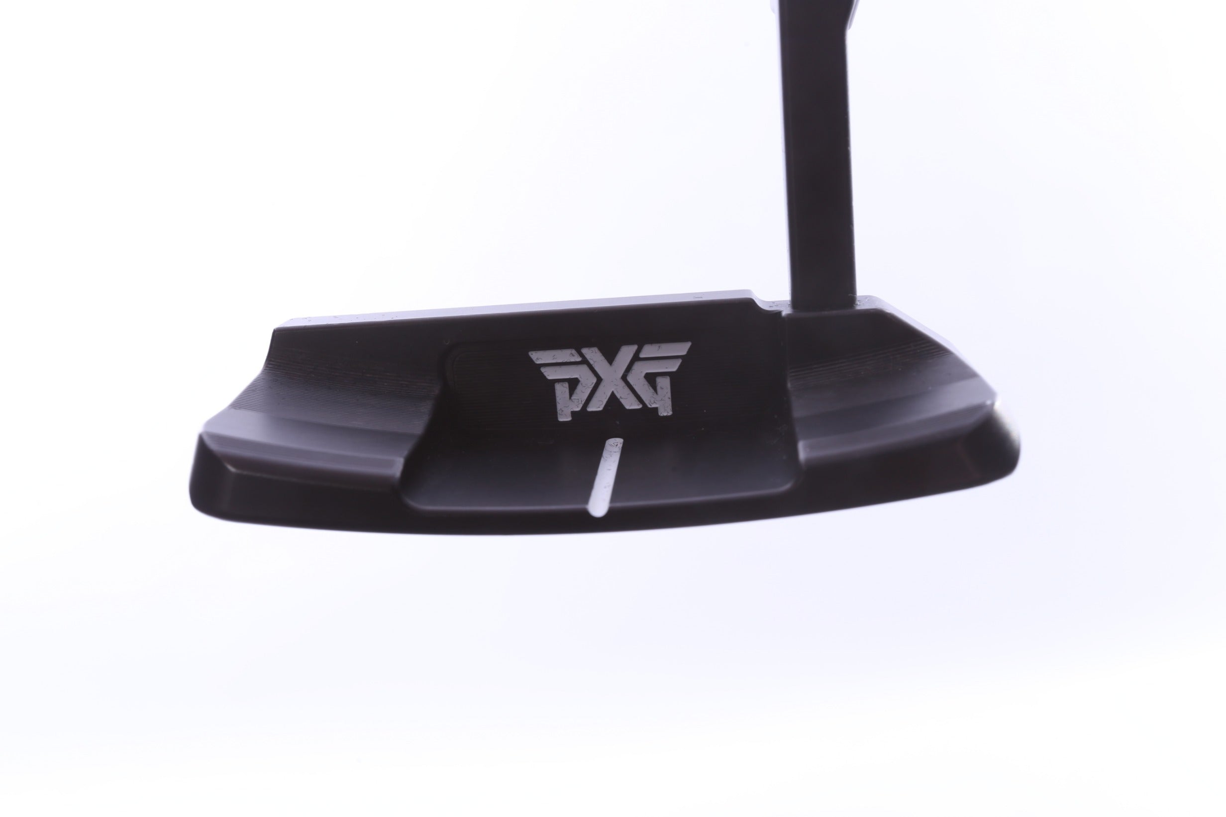 Used PXG Closer Gen2 Putter - Left-Handed - 35.5 in - Blade-Next Round
