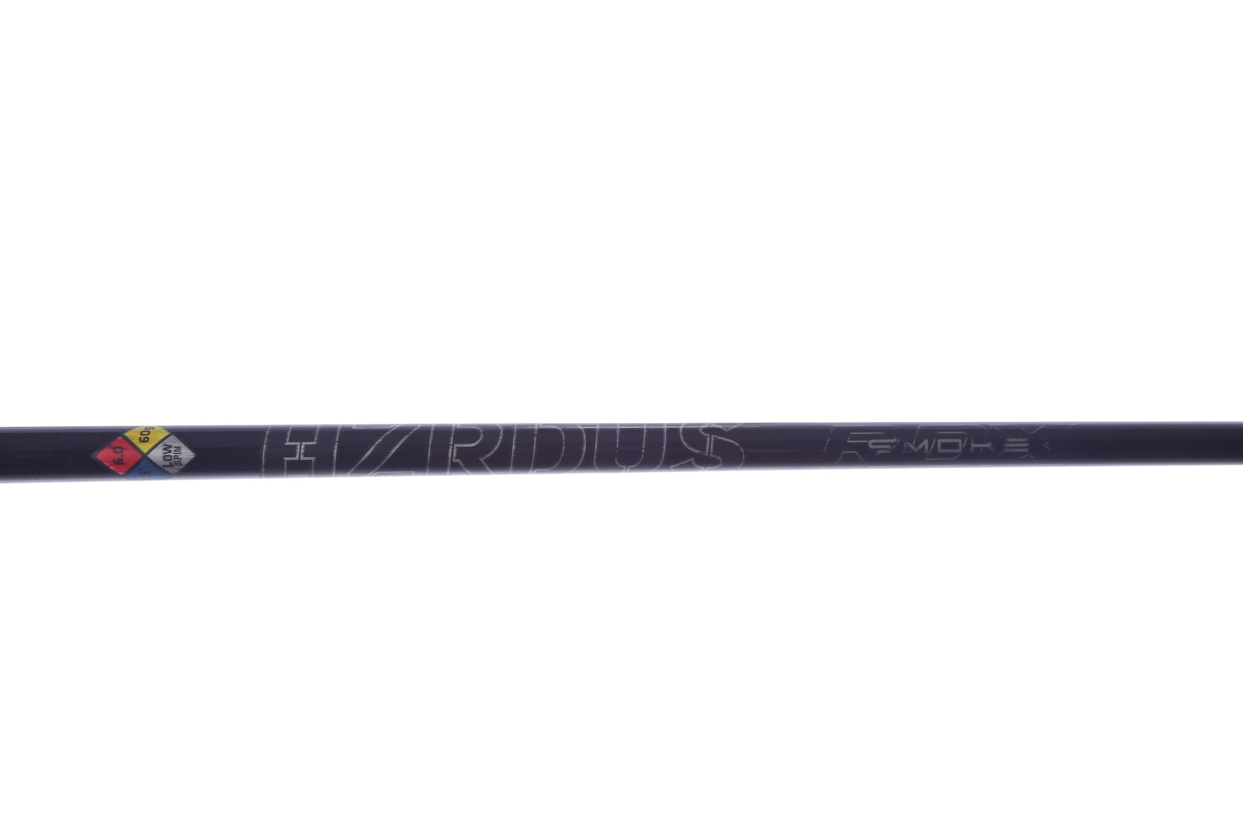 Used Titleist TSi3 Driver - 8 Degrees - Stiff Flex Project X HZRDUS Smoke RDX - Right-Handed-Next Round