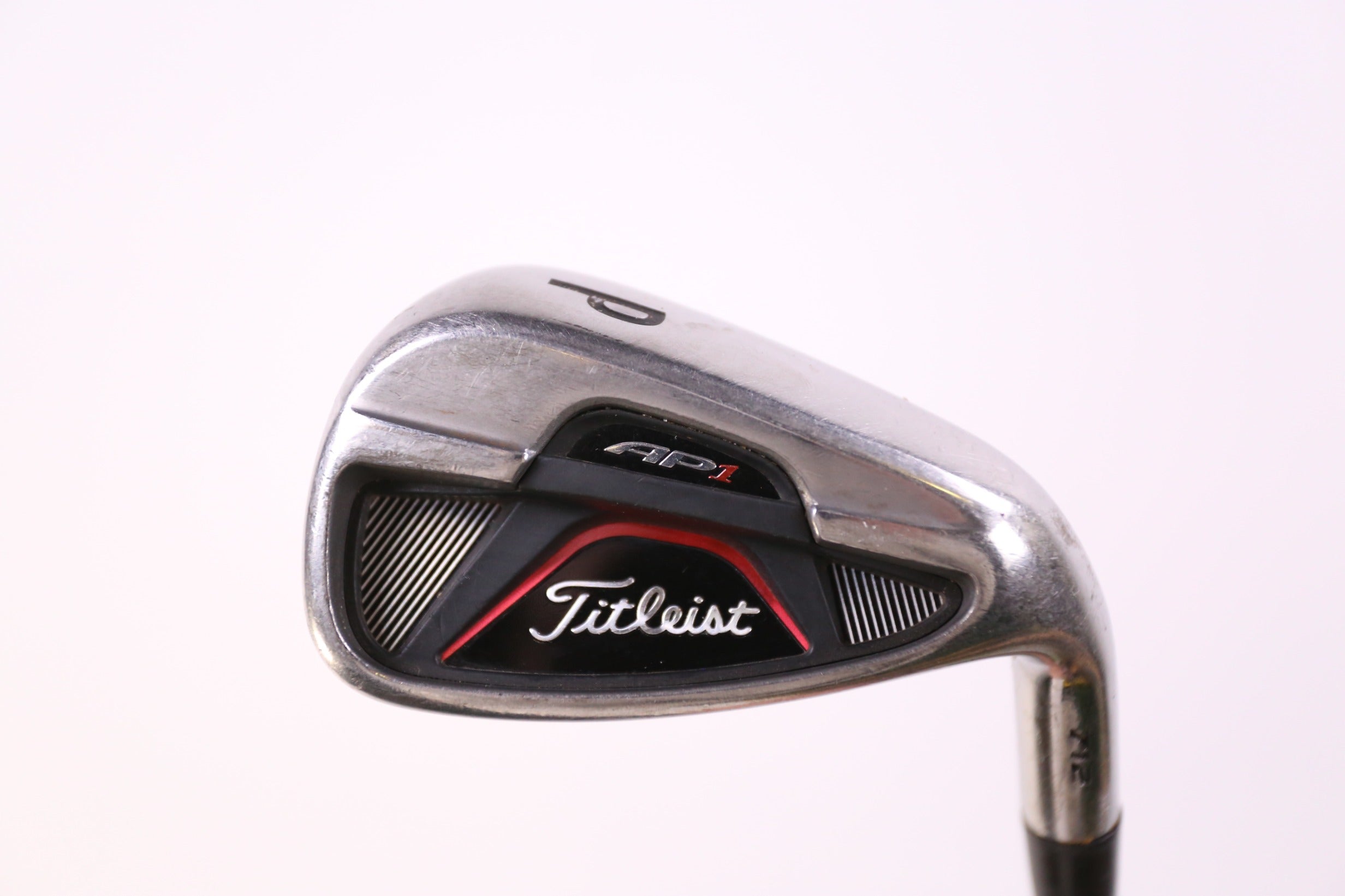 Titleist AP1 outlets Wedge