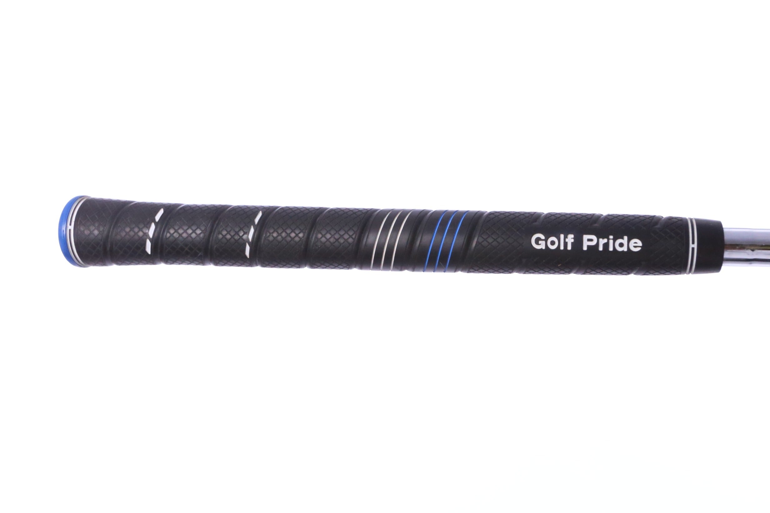 Used Callaway Rogue Approach Wedge - Right-Handed - 46 Degrees - Regular Flex