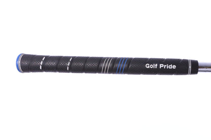 Used Callaway Rogue Approach Wedge - Right-Handed - 46 Degrees - Regular Flex