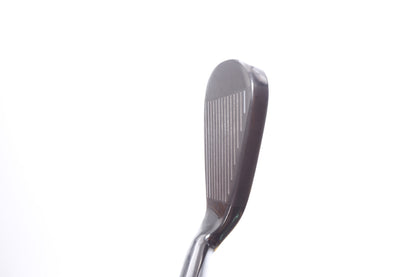 Used Callaway Mavrik Max Lite Single 7-Iron - Right-Handed - Seniors Flex-Next Round