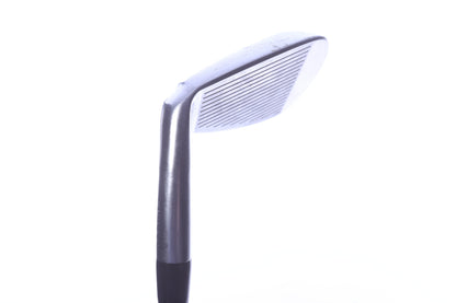 Used Srixon ZX5 MKII Approach Wedge - Right-Handed - 50 Degrees - Seniors Flex