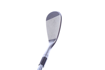 Used Wilson Staff Model ZM Sand Wedge - Right-Handed - 56 Degrees - Wedge Flex