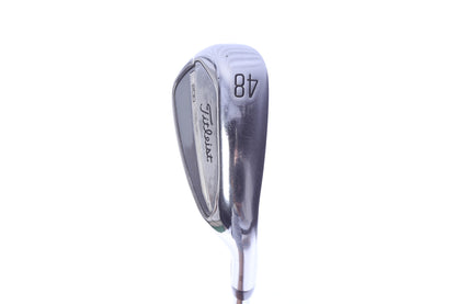 Used Titleist 2023 T200 Approach Wedge - Right-Handed - 48 Degrees - Stiff Flex-Next Round