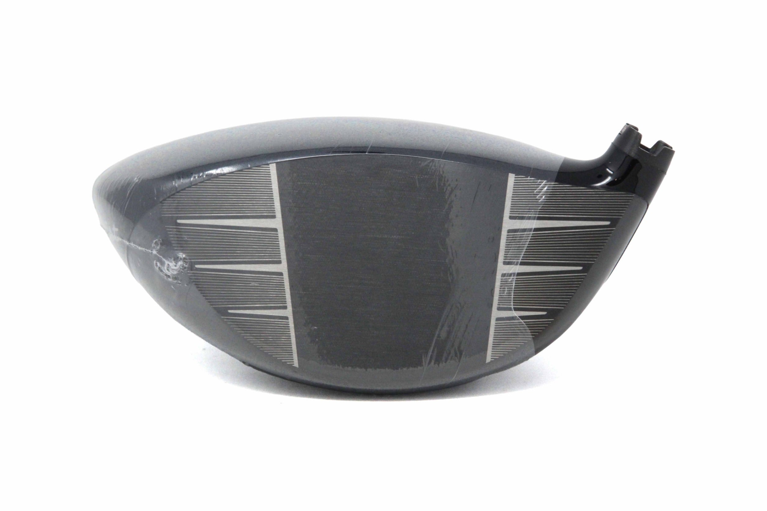 Used Titleist GT3 Driver - HEAD ONLY - Right-Handed - 10 Degrees