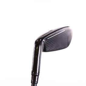 Used TaylorMade GAPR Mid 4-Iron Utility Iron - Right-Handed - 21 Degrees - Regular Flex-Next Round
