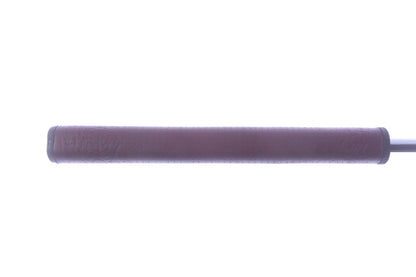 Used Ping Karsten TR Pal Putter - Right-Handed - 35 in - Blade