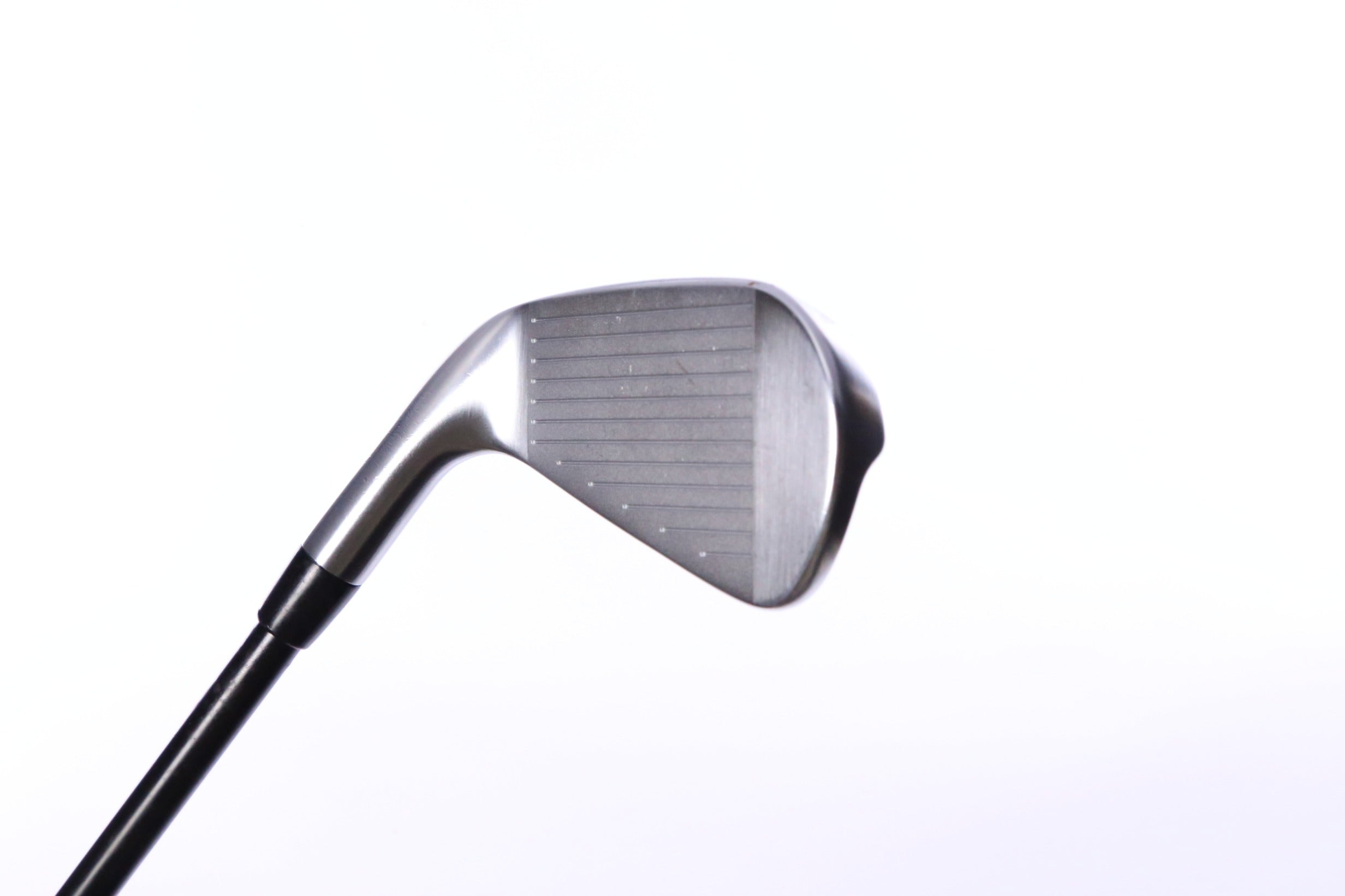 Used Titleist 2023 T100 Single 4-Iron - Right-Handed - Stiff Flex-Next Round