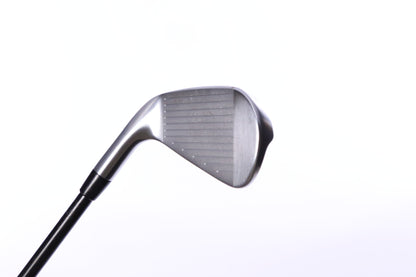 Used Titleist 2023 T100 Single 4-Iron - Right-Handed - Stiff Flex-Next Round