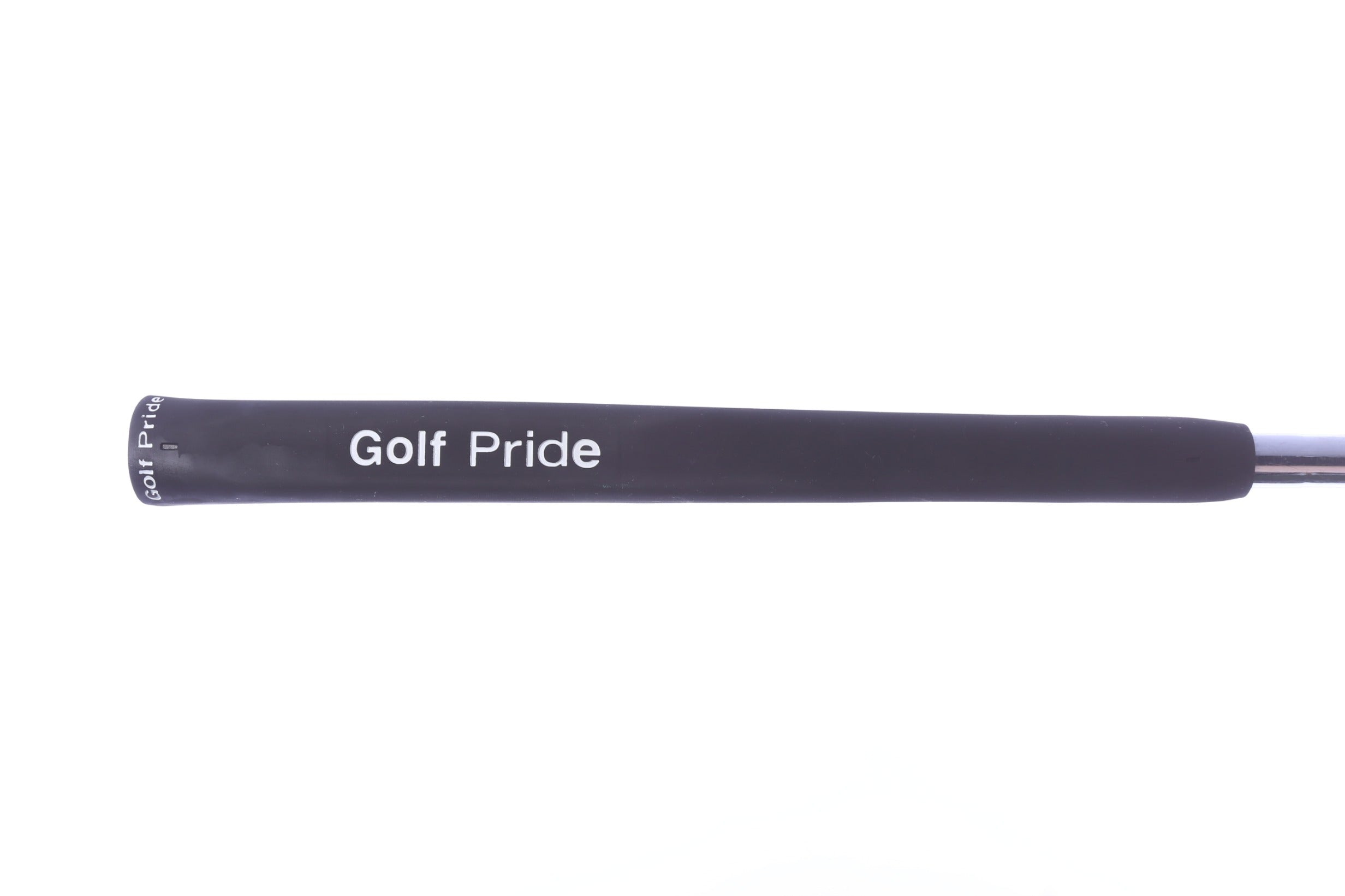 Used Odyssey White Ice #9 Putter - Right-Handed - 35 in - Mid-mallet