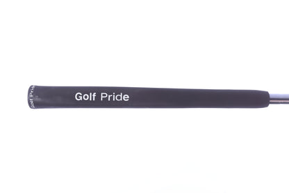 Used Odyssey White Ice #9 Putter - Right-Handed - 35 in - Mid-mallet