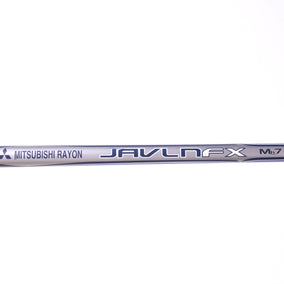 Used Ping Rapture V2 2H Hybrid - Left-Handed - 17 Degrees - Stiff Flex-Next Round
