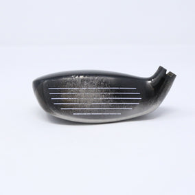 Used Titleist TSR2 4H - HEAD ONLY - Right-Handed - 21 Degrees-Next Round
