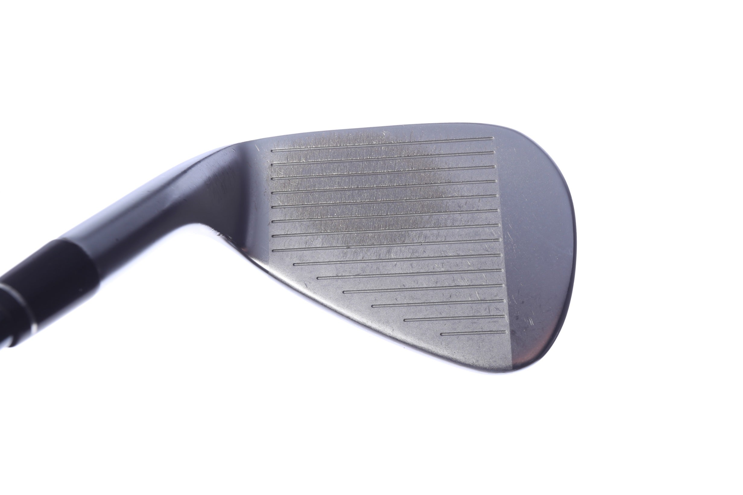 Used Callaway Apex Ai300 Approach Wedge - Right-Handed - 47 Degrees - Seniors Flex-Next Round