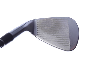 Used Callaway Apex Ai300 Approach Wedge - Right-Handed - 47 Degrees - Seniors Flex-Next Round