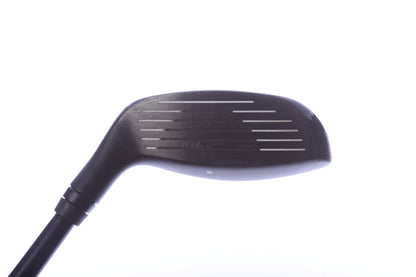 Used Ping G440 6H Hybrid - Right-Handed - 30 Degrees - Regular Flex