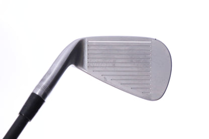 Used PXG 0317 T Single 6-Iron - Right-Handed - Regular Flex-Next Round