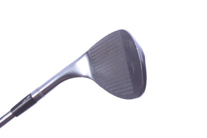 Used Kirkland Signature Wedge Lob Wedge - Right-Handed - 60 Degrees - Wedge Flex